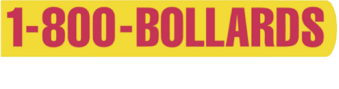 1-800-BOLLARDS