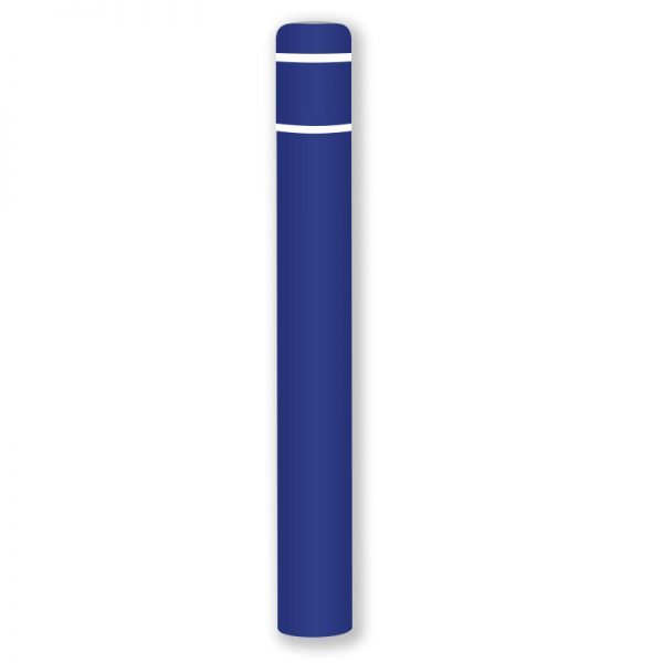 RoyalBlue-White.jpg