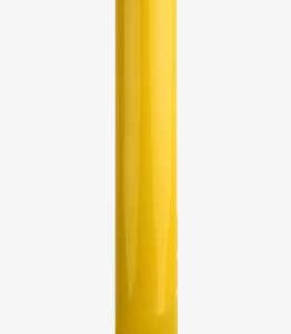Core Drill